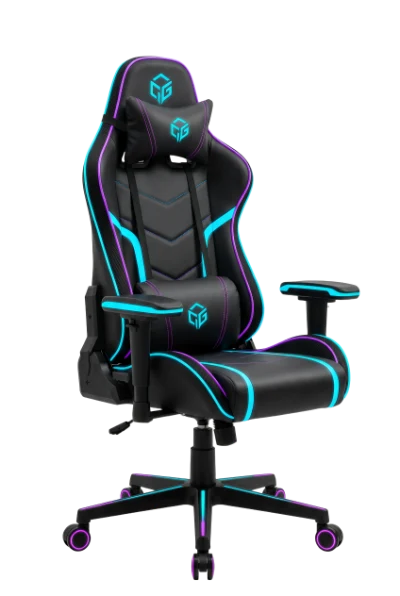 3D Gaming Chair