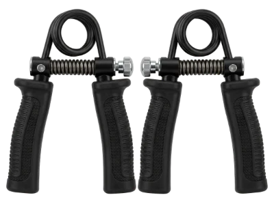 Adjustable Hand Gripper