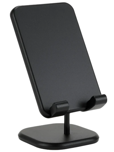 Adjustable Smartphone Desk Stand