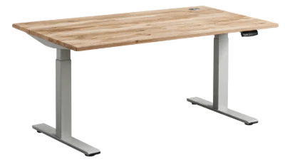 Adjustable Standing Office Desk