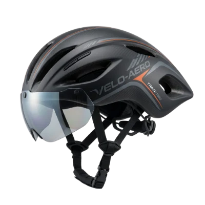 Aero Cycling Helmet