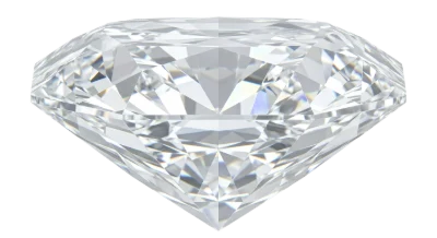 Brilliant Cut Diamond
