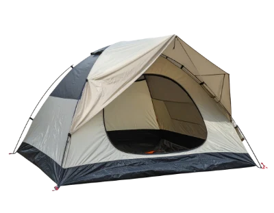 Camping Dome Tent