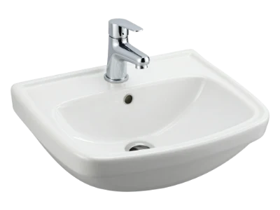 Ceramic Bathroom Sink