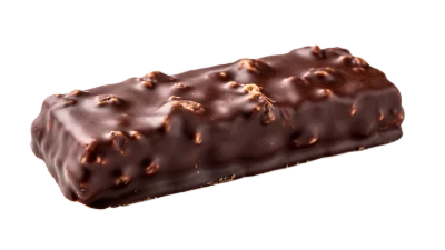Chocolate Nut Bar