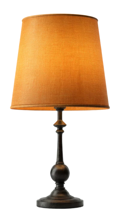 Classic Table Lamp