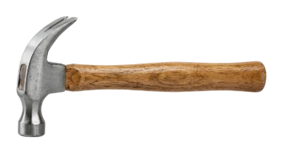 Claw Hammer Tool