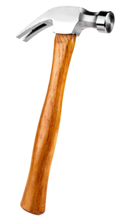 Claw Hammer Tool