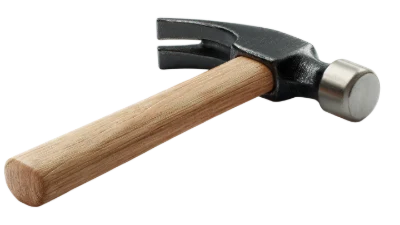 Claw Hammer Tool