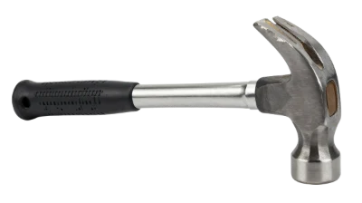 Claw Hammer Tool