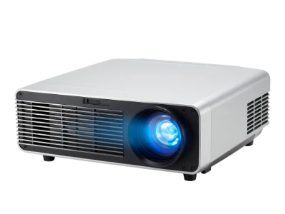Digital Multimedia Projector