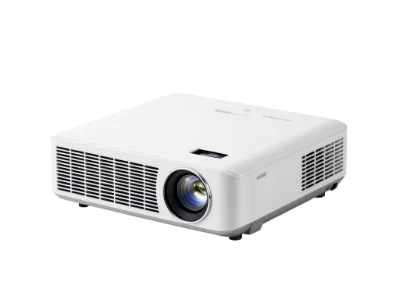Digital Video Projector