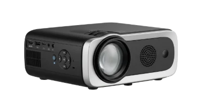 Digital Video Projector