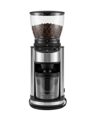 Electric Coffee Grinder