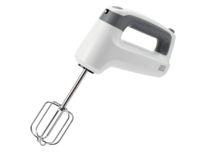 Electric Hand Mixer