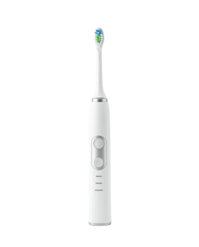 Electric Toothbrush