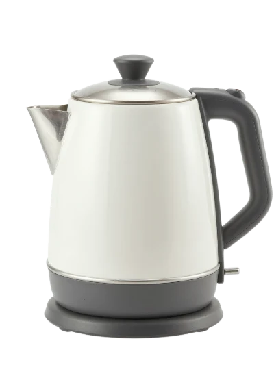 Electric Water Kettle