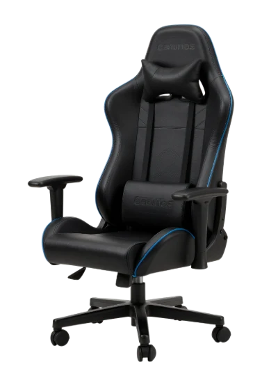 Ergonomic Gaming Chair