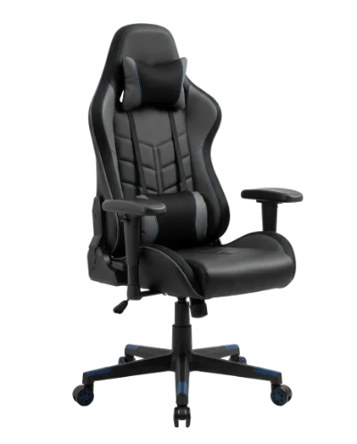 Ergonomic Gaming Chair
