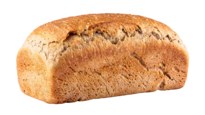 Fresh Baked Loaf Bread