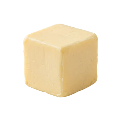 Fresh Butter Cube