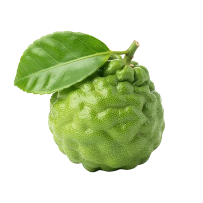 Fresh Kaffir Lime