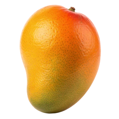 Fresh Ripe Mango