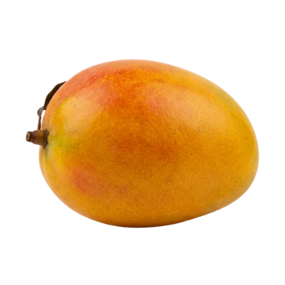 Fresh Ripe Mango