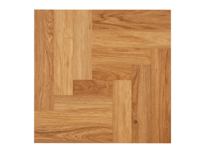 Herringbone Wood Floor Texture