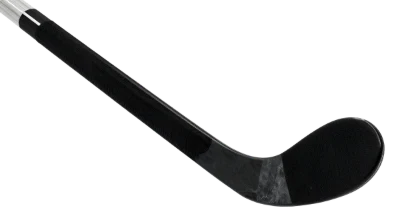 Ice Hockey Stick