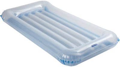 Inflatable Pool Mattress