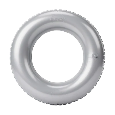Inflatable Swimming Ring