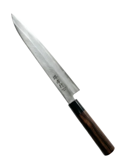 Japanese Chef Knife