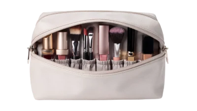 Makeup Cosmetic Bag