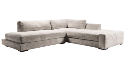 Modern Corner Sofa