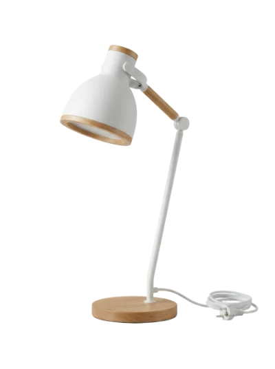 Modern Desk Lamp