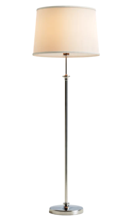 Modern Floor Lamp