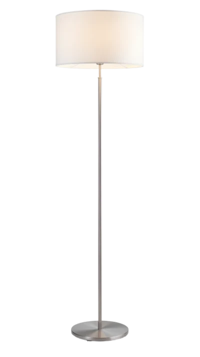 Modern Floor Lamp