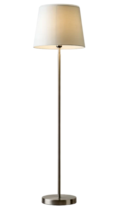 Modern Floor Lamp