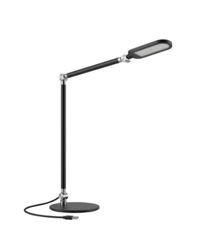 Modern LED Desk Lamp