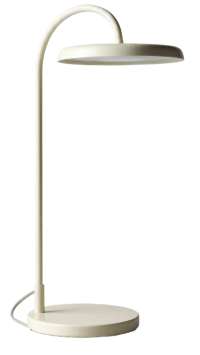 Modern Minimalist Desk Lamp
