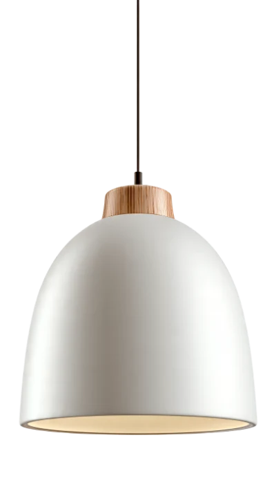 Modern Pendant Light