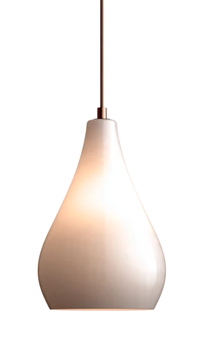 Modern Pendant Light