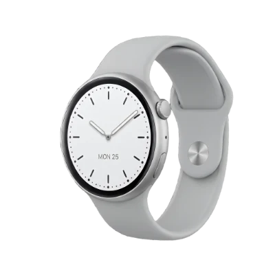 Modern Smart Watch