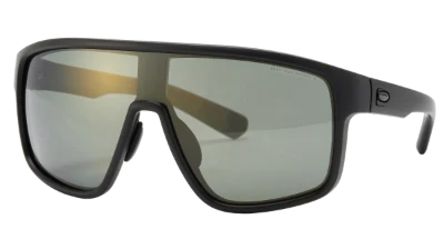 Modern Sport Sunglasses