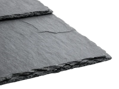 Natural Slate Stone Slab
