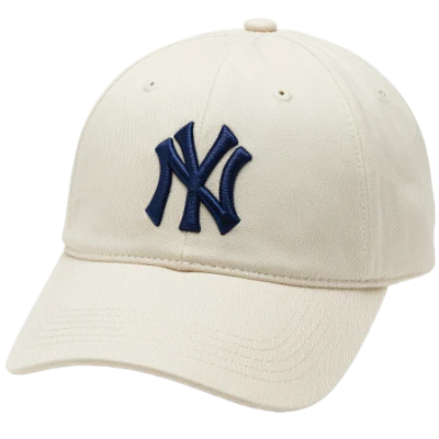 New York Yankees Cap
