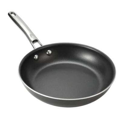 Nonstick Frying Pan