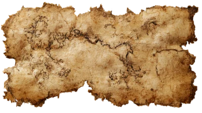 Old Vintage Parchment Paper
