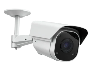 Outdoor Security Camera